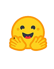 Hugging Face