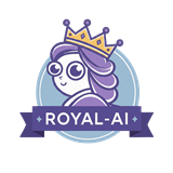Royal-AI