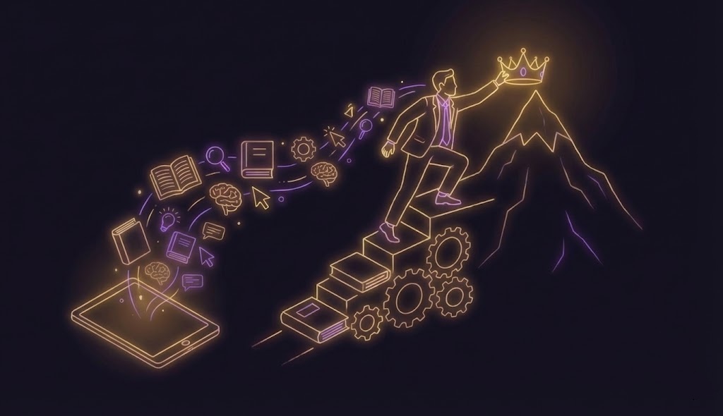 Education & Implementation