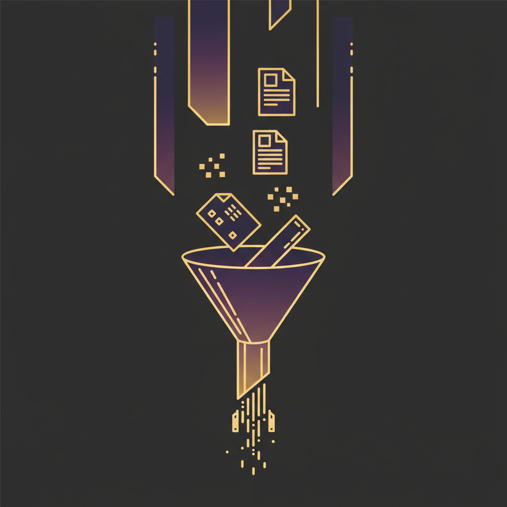 Wprowadzanie Zleceń